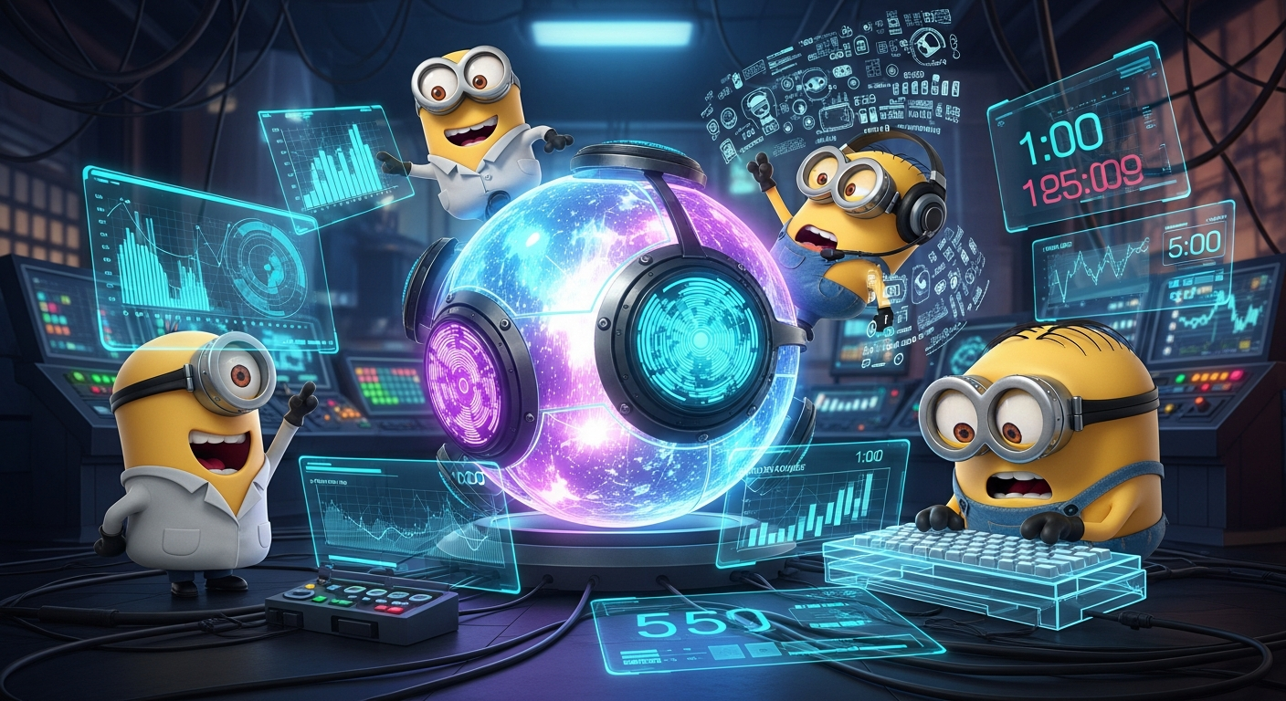 EOS파워볼하는법 하나로 끝내기: EOS파워볼1분부터 EOS파워볼5분까지 모드별 대응 매뉴얼 관련 이미지 1