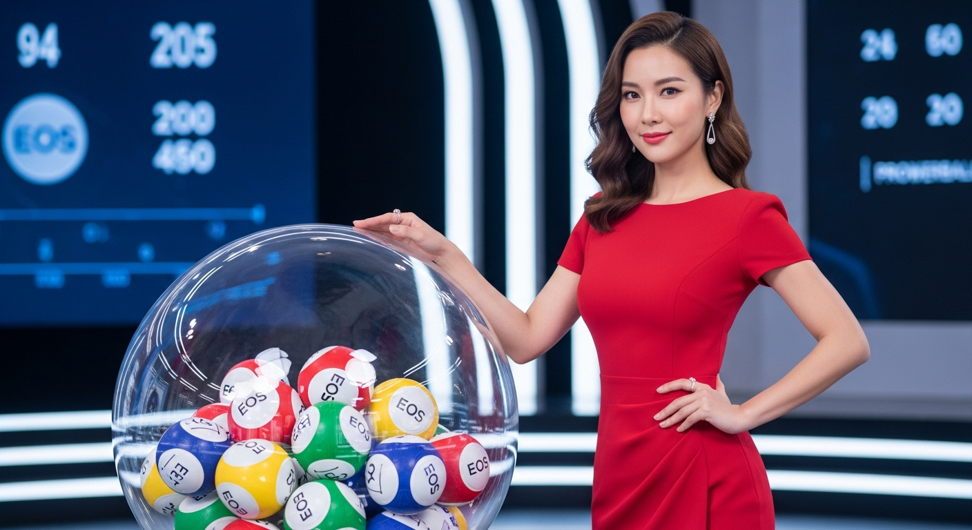 EOS파워볼하는법 하나로 끝내기: EOS파워볼1분부터 EOS파워볼5분까지 모드별 대응 매뉴얼 관련 이미지 2