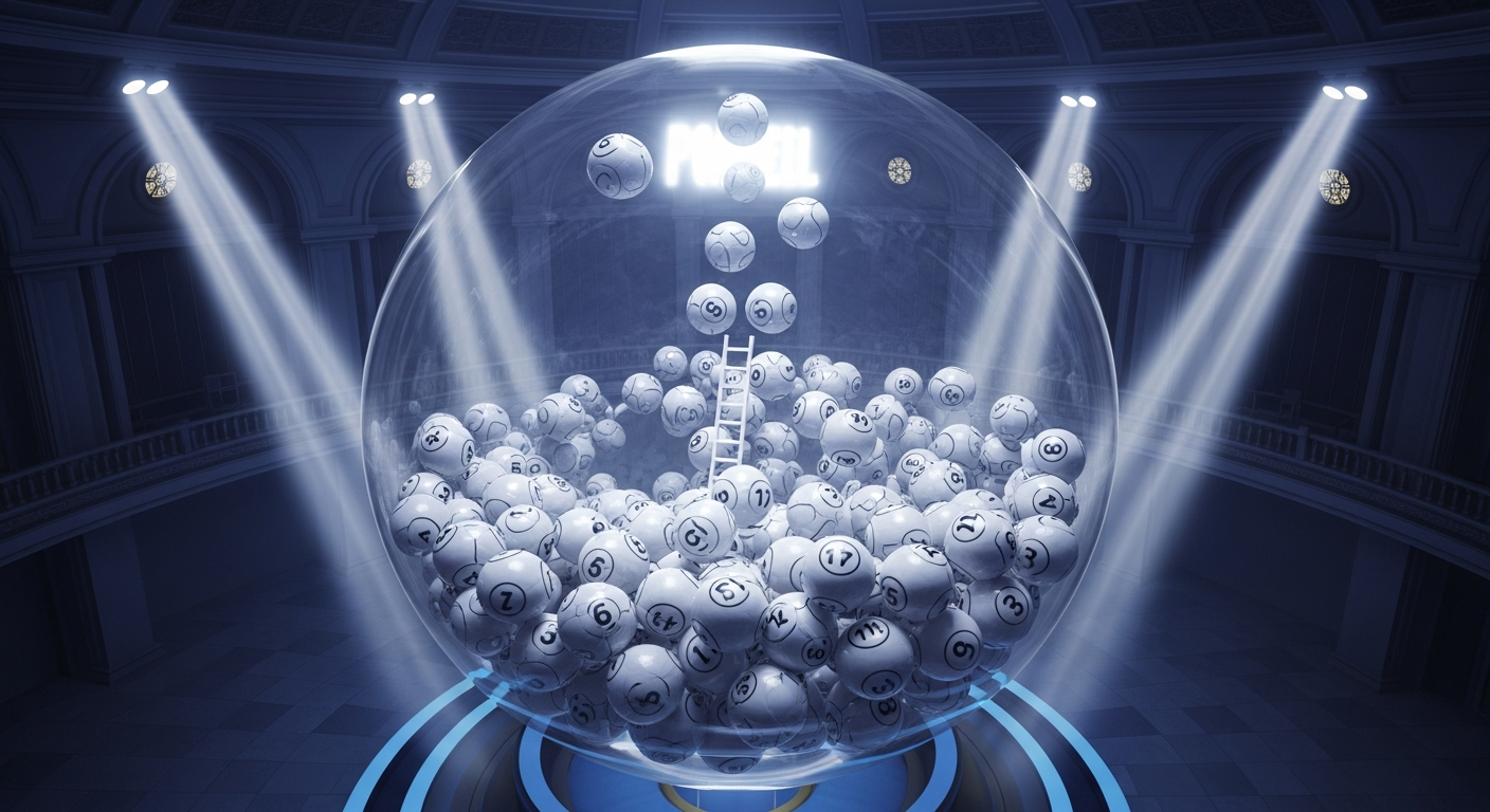 파워사다리하는법 초보자도 5분이면 마스터하는 파워사다리게임방법 실전편 관련 이미지 1