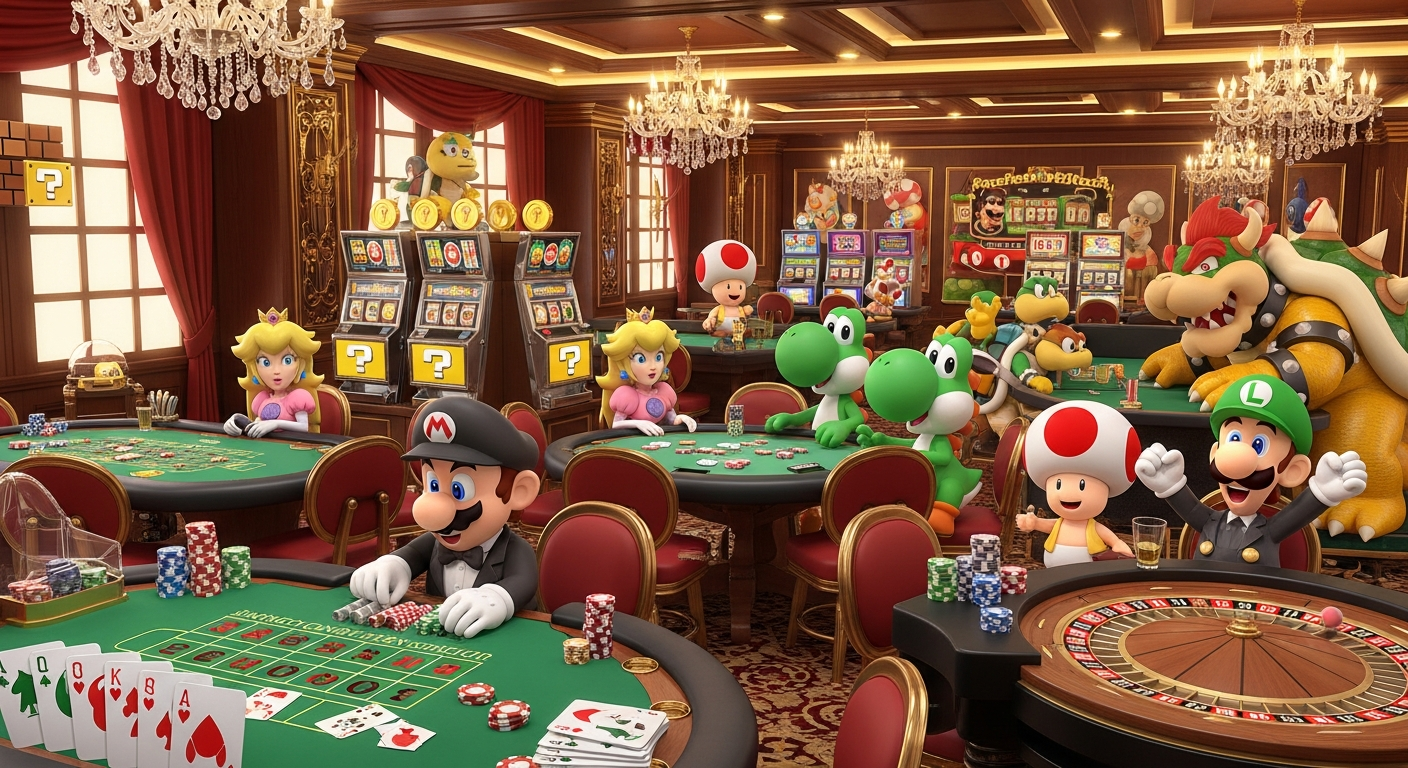 네임드파워볼 원조의 품격이 느껴지는 네임드파워사다리 분석 노하우와 커뮤니티 활용법 관련 이미지 1