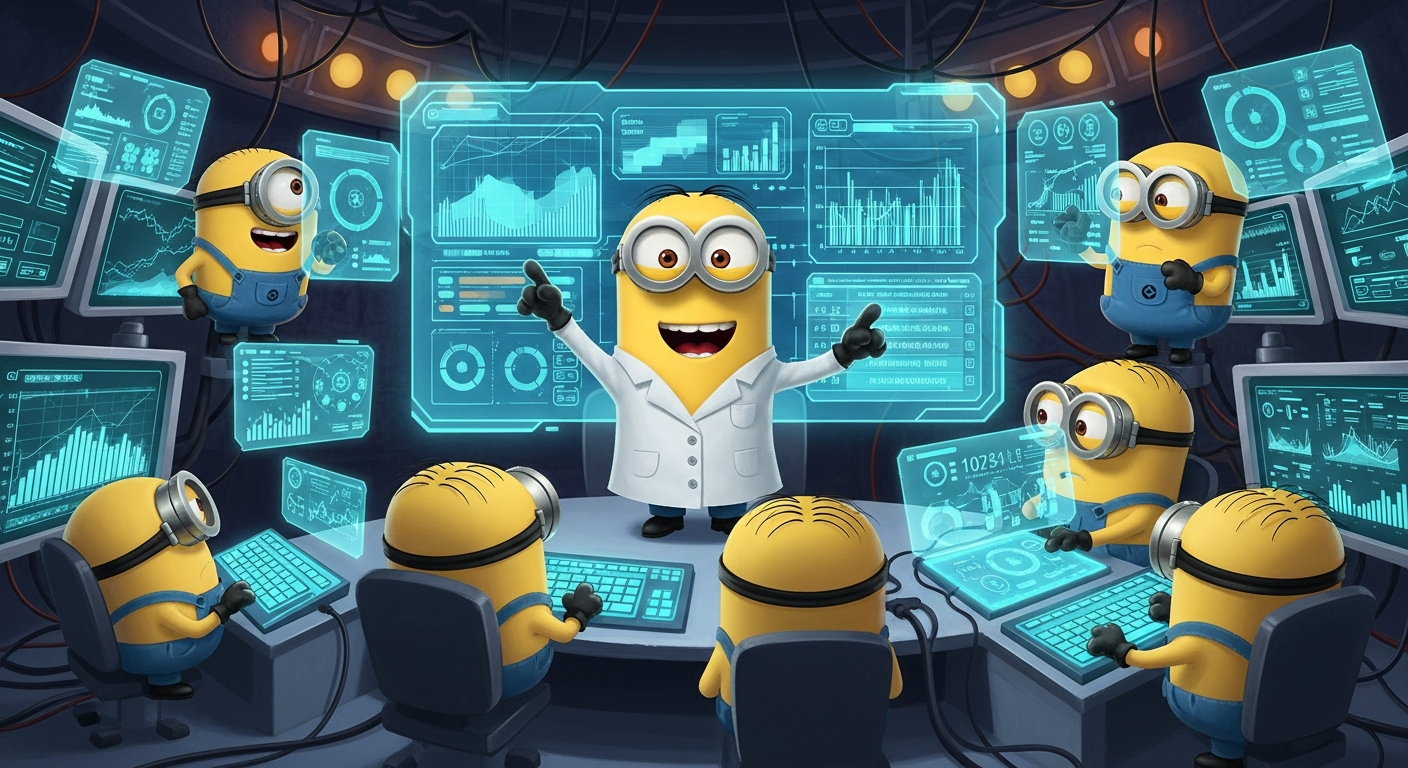 EOS파워사다리분석기 정확도 실화? EOS파워사다리사이트에서 직접 검증함 관련 이미지 1