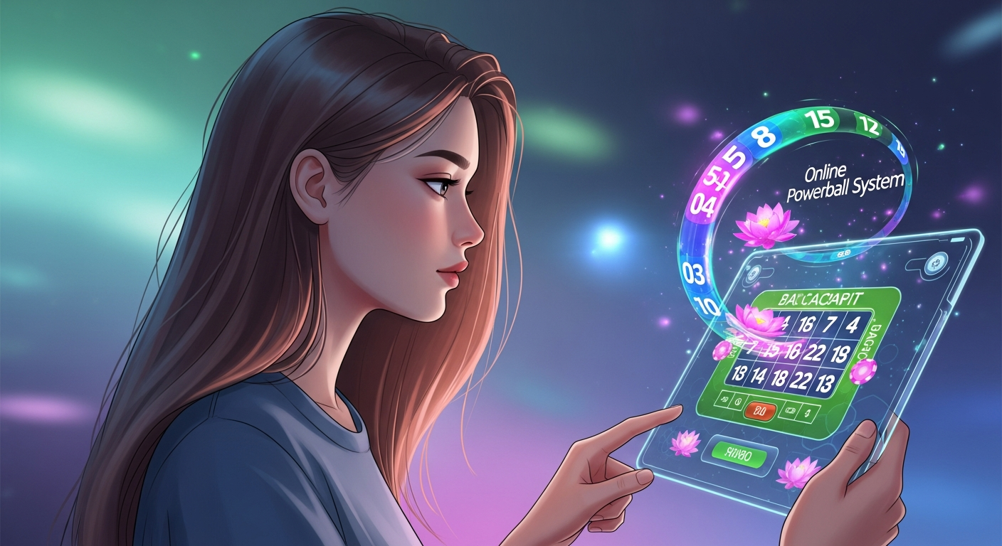 로투스바카라사이트 카지노의 감성을 그대로 담은 로투스공식홈페이지 안전 접속 방법 관련 이미지 1