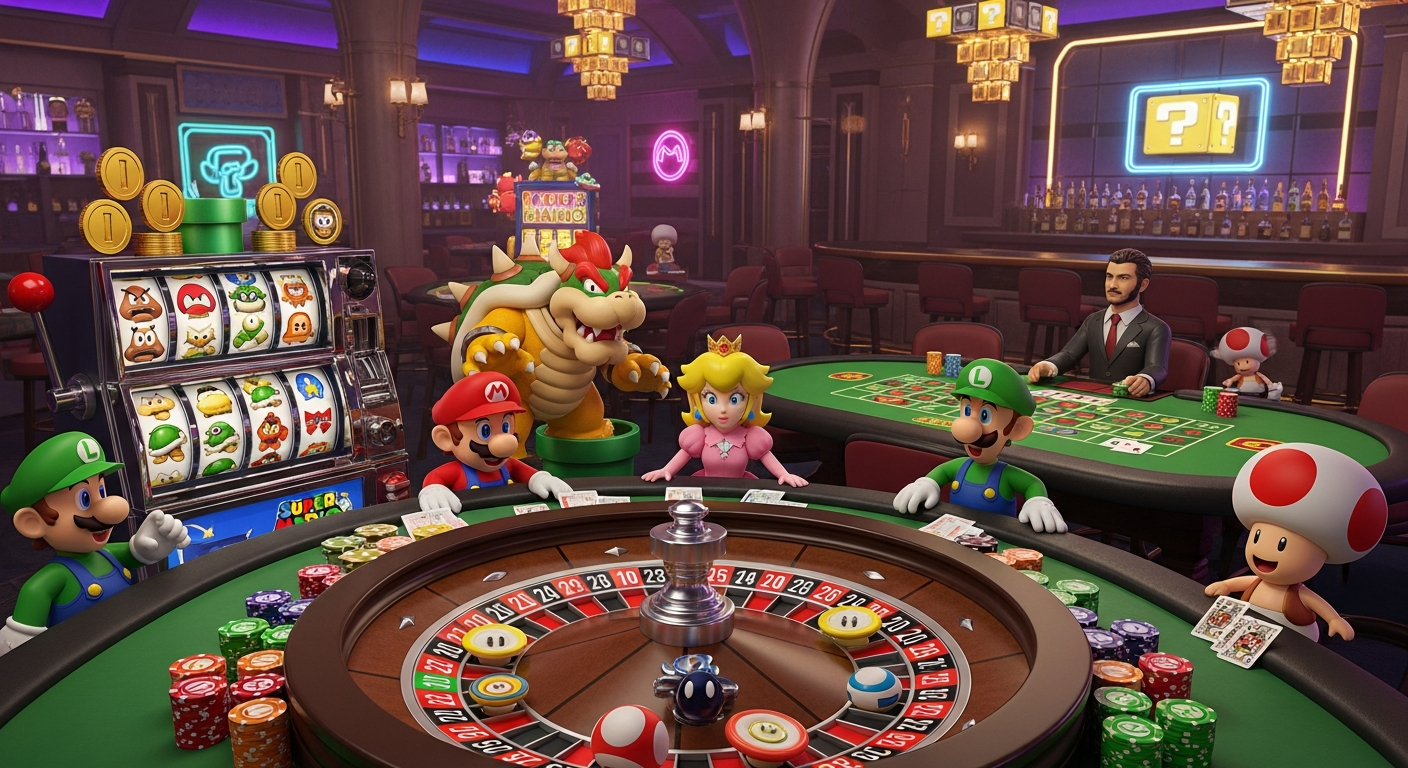 EOS파워볼사이트 내 EOS파워볼있는놀이터 리스트 정리! 나만 알고 싶은 비밀 장소 관련 이미지 1