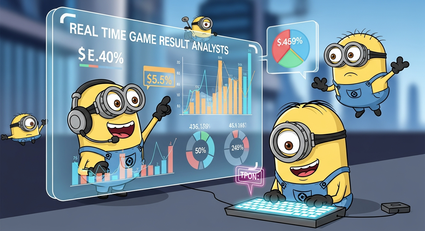 파워볼중계화면 딜레이 없는 곳 찾기! 파워볼중계사이트와 실시간 결과 대조법 관련 이미지 1