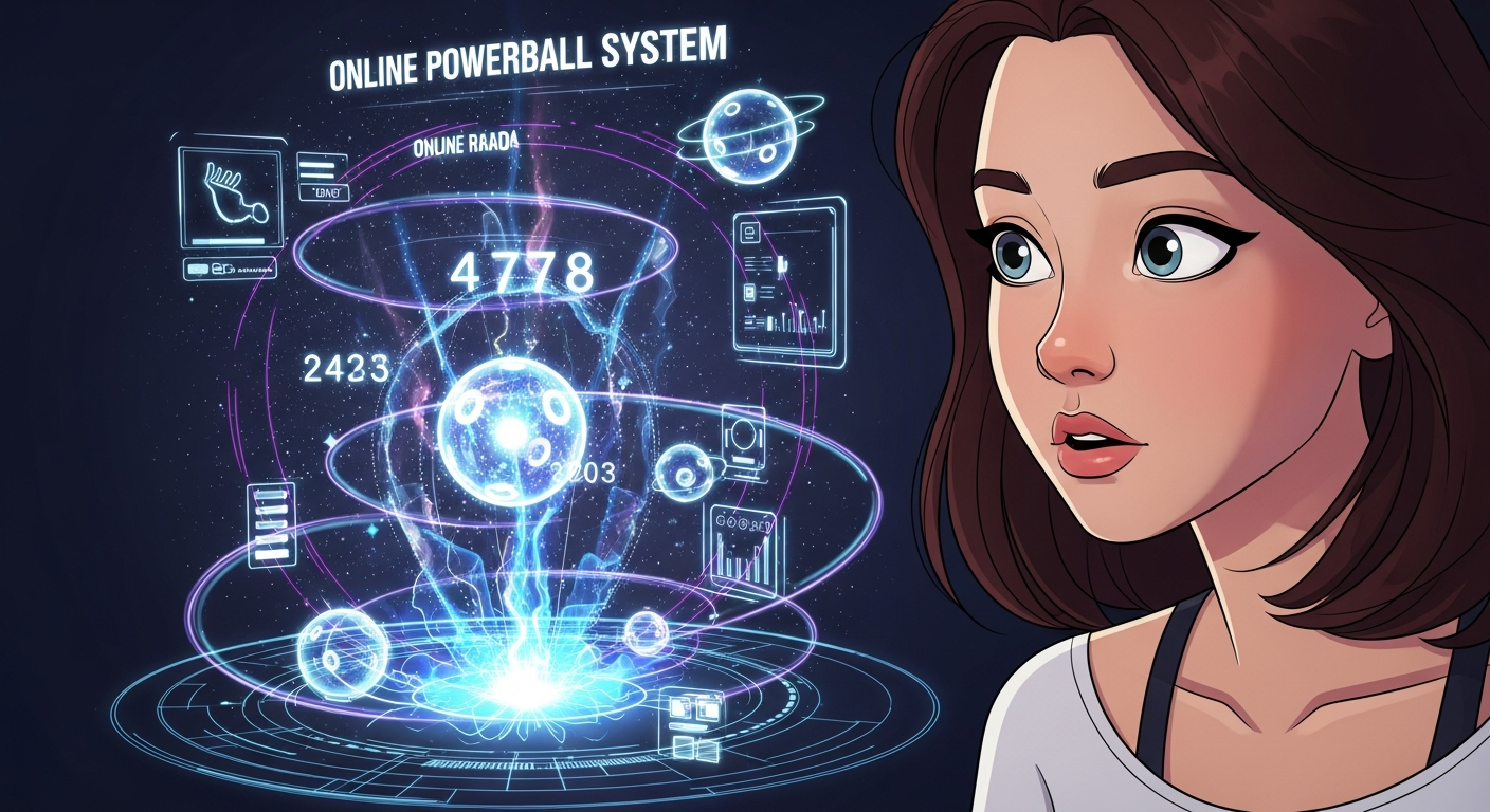 EOS파워볼있는놀이터 찾는 분들이 가장 많이 하는 실수, 검증된 EOS파워볼사이트 고르는 현실적인 방법 공유 관련 이미지 1