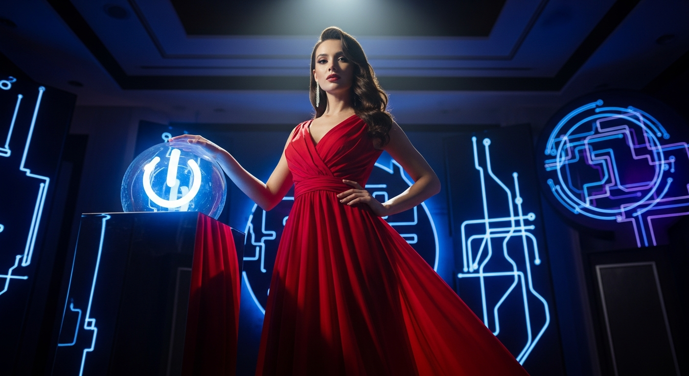 네임드파워사다리 분석하는 법, 네임드파워볼 패턴과 함께 읽으면 예측 정확도가 달라지는 이유 관련 이미지 1